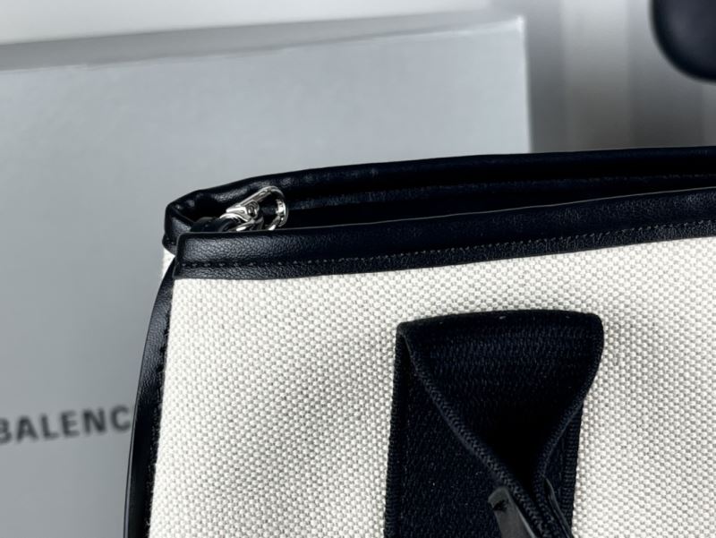 Balenciaga Ville Top Series Bags